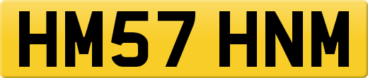 HM57HNM